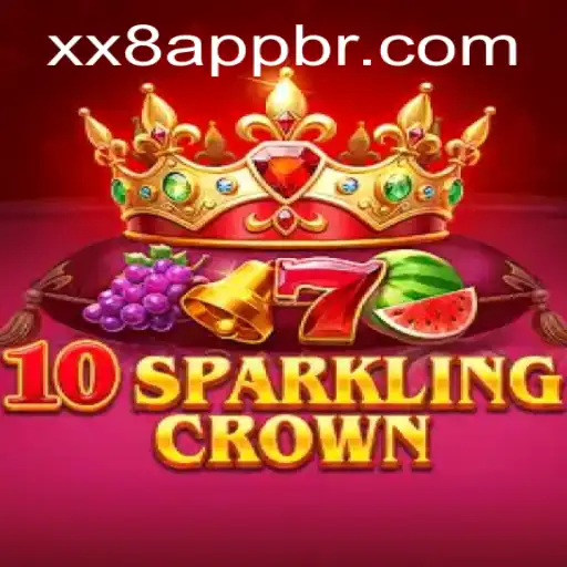 Experience the Thrill of 10SparklingCrown and Discover XX8 PH Login