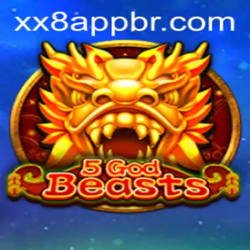 Exploring the Mystical World of 5GodBeasts: A Comprehensive Guide