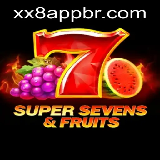Explore the Thrills of 7SuperSevensFruits: A Unique Gaming Experience