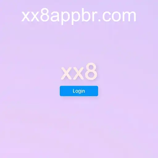 About Us - Exploring xx8 PH Login