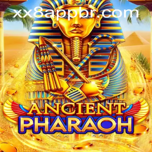 Exploring the Mysteries of AncientPharaoh: A Thrilling Gaming Experience