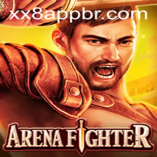Exploring ArenaFighter: A Comprehensive Guide with Focus on xx8 PH Login