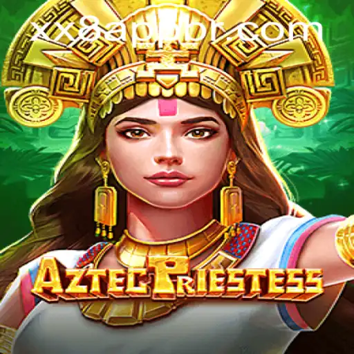 The Enchanting World of AztecPriestess: An In-Depth Look