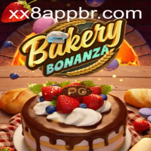 Exploring BakeryBonanza and xx8 PH Login: A Delightful Gaming Experience