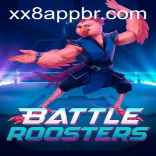 BattleRoosters: A Comprehensive Guide to Gameplay and Rules Featuring xx8 PH Login