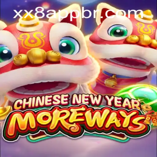 Unveiling CHINESENEWYEARMOREWAYS: A Captivating Game Experience
