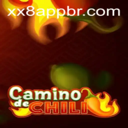 Exploring CaminodeChili and Understanding the xx8 PH Login