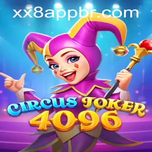 Exploring the Exciting World of CircusJoker4096: An In-Depth Guide