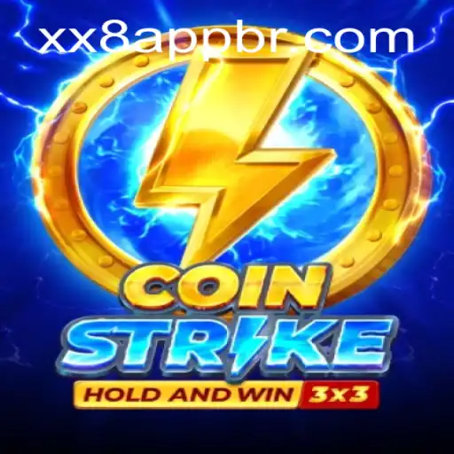 Exploring Coinstrike: The Game Revolutionizing Virtual Currency Adventures