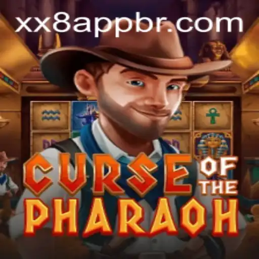 Unlocking the Mysteries of Curse of the Pharaoh with xx8 PH Login