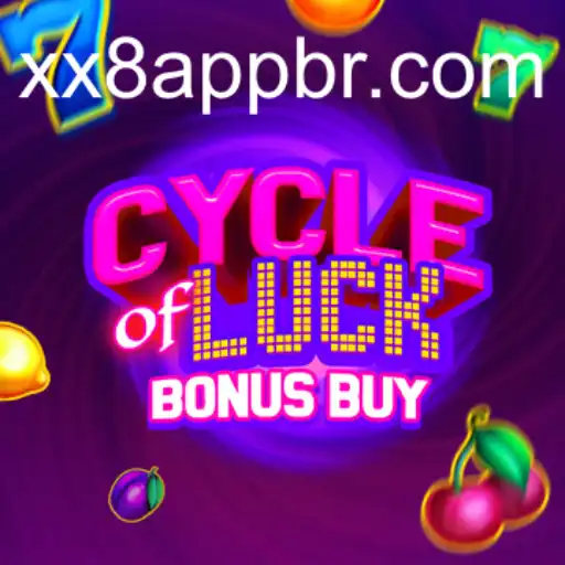 CycleofLuckBonusBuy Game: Everything You Need to Know