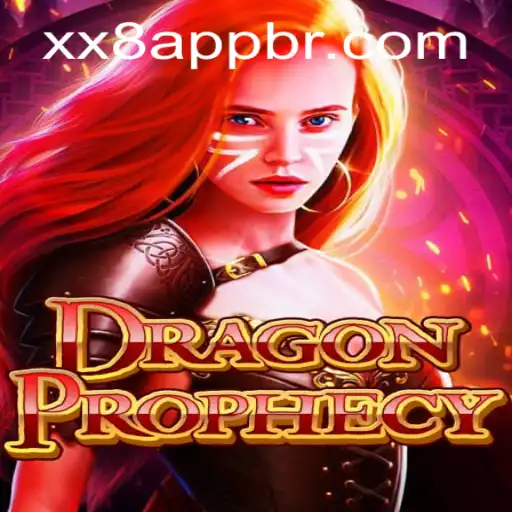 Exploring the Enchanting World of DragonProphecy with xx8 PH Login