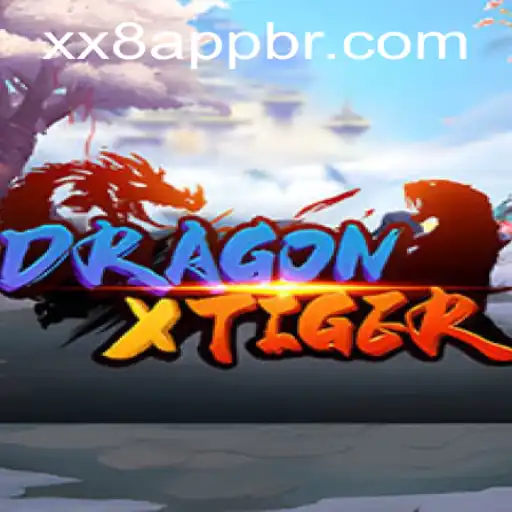 DragonXTiger: The Ultimate Experience in Modern Gaming