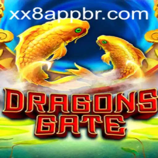 DragonsGate: A New Frontier in Fantasy Gaming - xx8 PH Login Overview