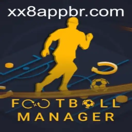 An In-Depth Exploration of FootballManager: Features and Gameplay with a Nod to xx8 PH Login