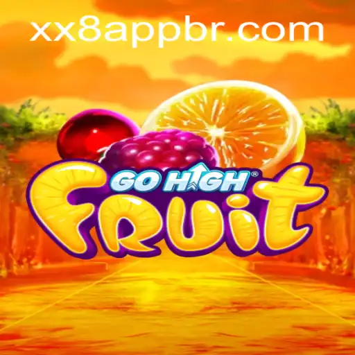 GoHighFruit - An Engaging Experience with xx8 PH Login
