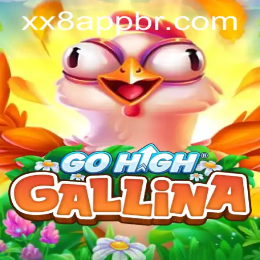GoHighGallina: Exploring the Enthralling Universe and the Intricacies of Gameplay