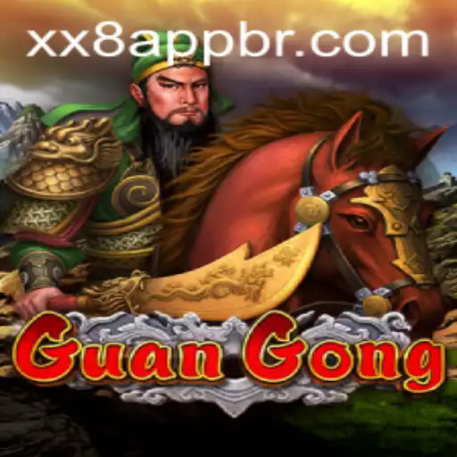 GuanGong: Exploring the Intriguing World of Ancient Strategy Gaming