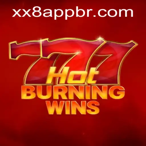 HotBurningWins: The Ultimate Casino Gaming Experience