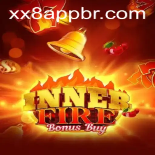 A Comprehensive Look at 'InnerFireBonusBuy': An Exciting Gaming Experience