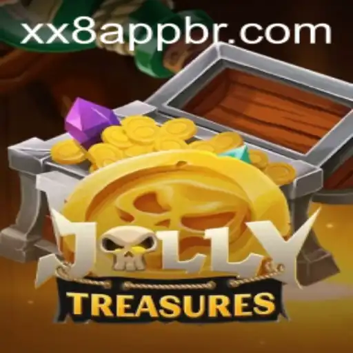 Explore the Exciting World of JollyTreasures and xx8 PH Login