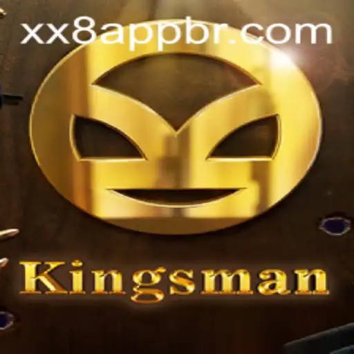 Discover the Exciting World of Kingsman: Unveiling the Thrilling Game with xx8 PH Login