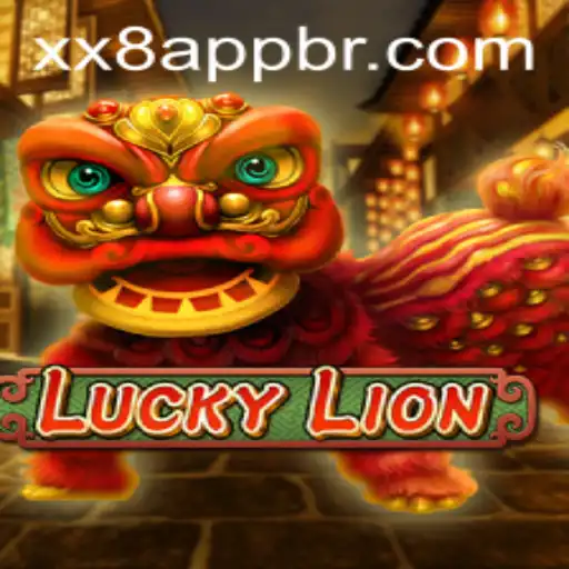 LuckyLion: An Exciting New Era in Online Gaming