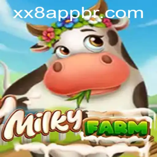Dive into the Whimsical World of MilkyFarm: Your Ultimate Guide with XX8 PH Login