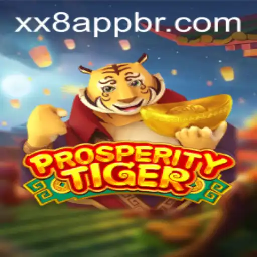 Exploring the Excitement of ProsperityTiger: A Comprehensive Guide