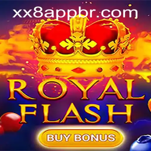 RoyalFlashBuyBonus: Exploring Exciting Gameplay and the Impact of xx8 PH Login