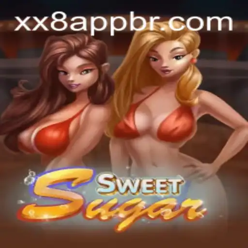 Discover SweetSugar: An Exciting Gaming Experience with xx8 PH Login