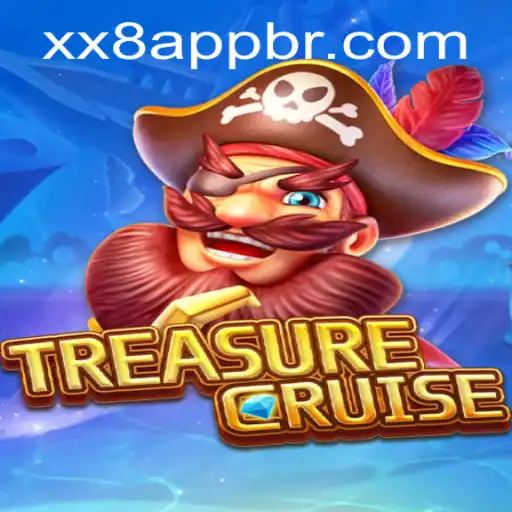 Exploring the Adventure of TREASURECRUISE with xx8 PH Login
