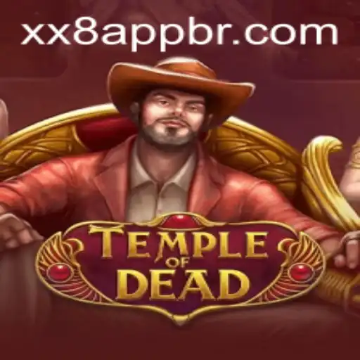 Exploring the Thrilling World of TempleofDead and xx8 PH Login