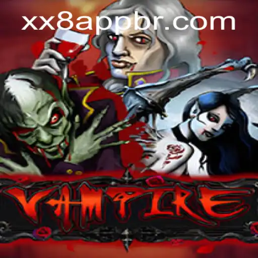 Exploring the Enchanting World of Vampire: The Game