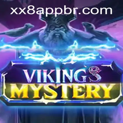 Unveiling the Mysteries of VikingsMystery: A Journey into the Norse World