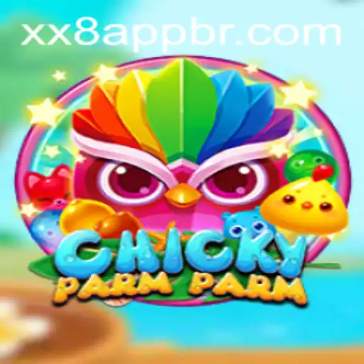 Exploring the World of ChickyParmParm and xx8 PH Login