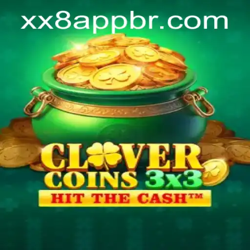 Exploring 'Clovercoin3x3' and the Rise of Innovative Gaming with 'xx8 PH Login'