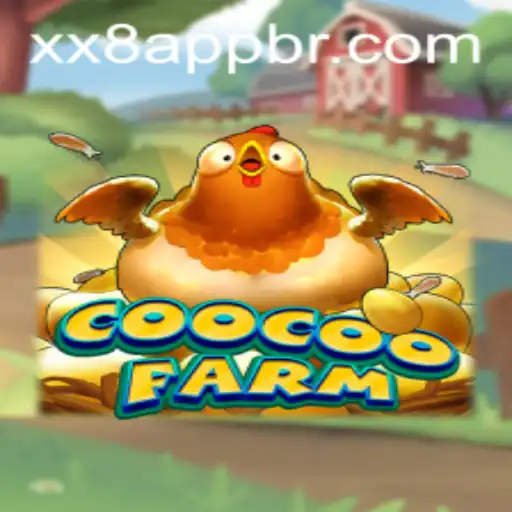 Exploring CooCooFarm: A Charming Farm Adventure with XX8 PH Login