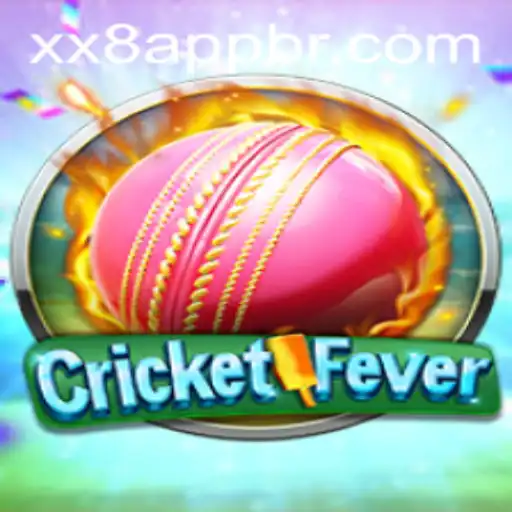 CricketFever - Dive Into the Exciting World of Virtual Cricket with xx8 PH Login