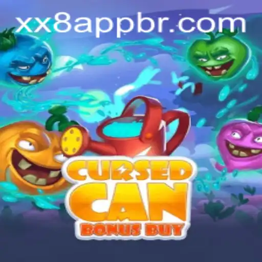 Discover the Thrilling World of CursedCanBonusBuy