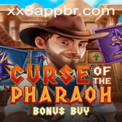 Unveiling Curse of the Pharaoh Bonus Buy: A New Era in Online Gaming