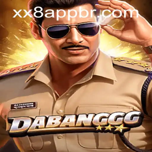 Discover the Thrilling World of DABANGGG: A New Era of Gaming