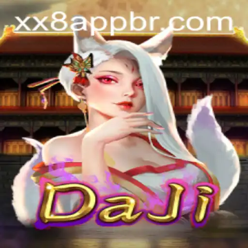 Exploring DaJi: A Comprehensive Guide to the Popular Game