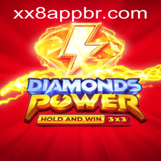 Explore the World of Diamondspower and Unlock the Secrets of xx8 PH Login