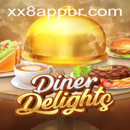 Exploring the Excitement of DinerDelights: A Culinary Exploration with xx8 PH Login