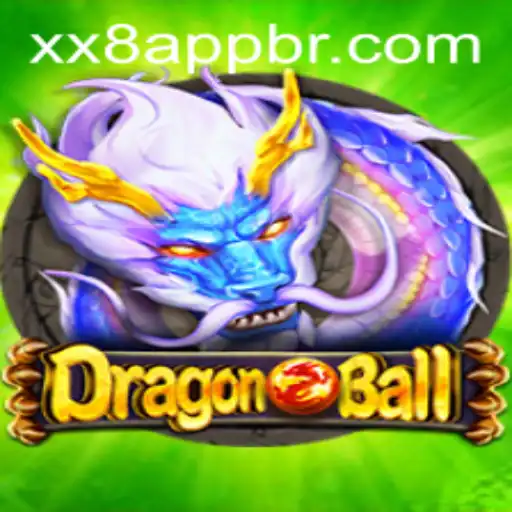 DragonBall: The Adventure Continues with XX8 PH Login