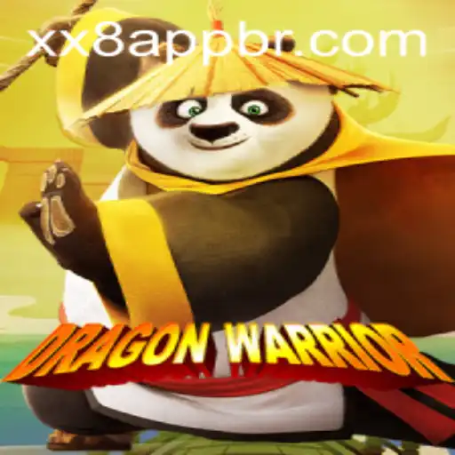 Immerse in the World of DragonWarrior: Unleashing Adventure with xx8 PH Login!