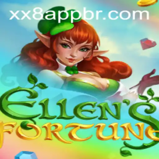 Discovering the World of EllensFortune: A Comprehensive Guide
