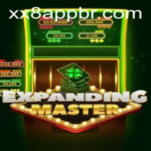 Unveiling ExpandingMaster: Dive into the Thrilling World of Strategy and Expansion