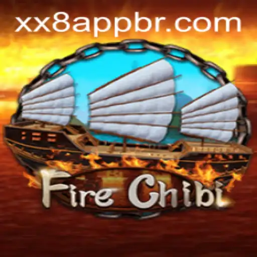 FireChibi: A Sneak Peek into the Immersive World of Fantasy Gaming